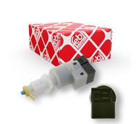 Interruttore della luce freno FEBI BILSTEIN 12231