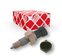 FEBI BILSTEIN 12234 Interruttore, Luce di retromarcia