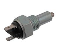 Febi-Bilstein 12235 - Interruttore, Luce Di Retromarcia