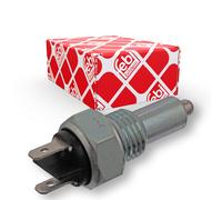 FEBI BILSTEIN 12235 Interruttore, Luce di retromarcia