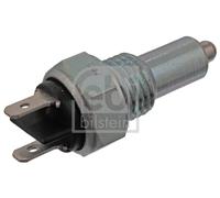 FEBI BILSTEIN 12235 Interruttore, Luce di retromarcia per CITROËN,FIAT,PEUGEOT