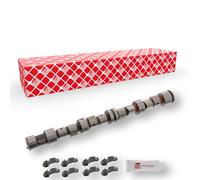 FEBI BILSTEIN 12242 Kit albero a camme