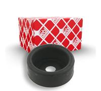 Febi-Bilstein 12244 - Supporto, Corpo Assiale