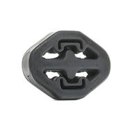 FEBI BILSTEIN 12252 Supporto Silenziatore