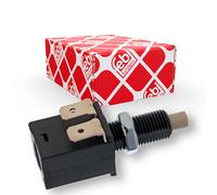 FEBI BILSTEIN 12255 Interruttore pedale freno