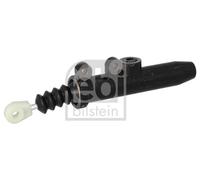 FEBI BILSTEIN 12266 Cilindro trasmettitore, Frizione per MERCEDES-BENZ