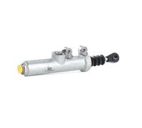 Febi 12266 Cilindro trasmettitore, frizione