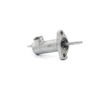 FEBI BILSTEIN 12267 Cilindro secondario frizione