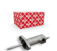 FEBI BILSTEIN 12267 Cilindro secondario frizione