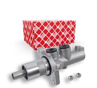 FEBI BILSTEIN 12269 Cilindro maestro del freno