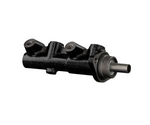 FEBI BILSTEIN 12270 Cilindro maestro del freno