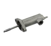 FEBI BILSTEIN 12273 Cilindro secondario, frizione