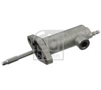 FEBI BILSTEIN 12273 Cilindro secondario, frizione