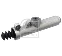 FEBI BILSTEIN 12274 Cilindro trasmettitore, Frizione per MERCEDES-BENZ