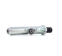 Cilindro maestro, frizione FEBI BILSTEIN 12274
