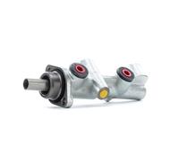 FEBI FE12275 Febi,