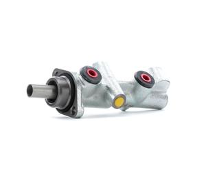FEBI BILSTEIN 12275 Cilindro maestro del freno