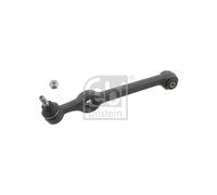 FEBI BILSTEIN 12291 Braccio oscillante, sospensione ruota