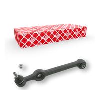 FEBI BILSTEIN 12291 Braccio oscillante, sospensione ruota