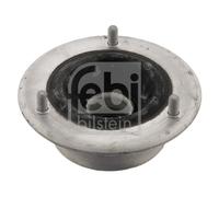FEBI BILSTEIN 12293 Kit riparazione, Cuscinetto ammortizzatore a molla per BMW