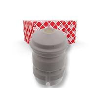 FEBI BILSTEIN 12296 Tampone paracolpo, Sospensione