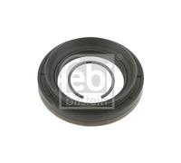 FEBI BILSTEIN 12297 Paraolio, Albero primario per BMW