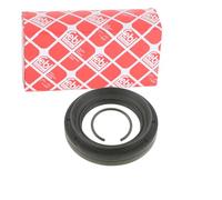 Febi-Bilstein 12297 - Paraolio, Mozzo Ruota