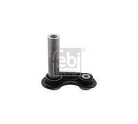 FEBI BILSTEIN 12299 Braccio oscillante posteriore per