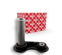 FEBI BILSTEIN 12299 Braccio oscillante sospensione ruota Assale posteriore Sx Assale posteriore Dx Braccio trasversale oscillante