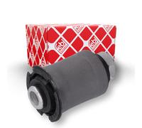 Febi 12306 Supporto, Braccio Oscillante