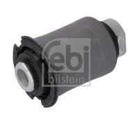 FEBI BILSTEIN 12306 Supporto, Braccio oscillante per MERCEDES-BENZ