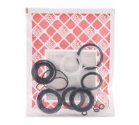 FEBI BILSTEIN 12307 Kit guarnizioni, Scatola guida