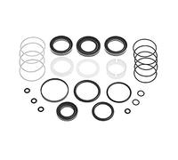 febi bilstein 12307 set guarnizioni per servosterzo, 1 unità