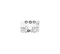 FEBI BILSTEIN 12308 Kit guarnizioni, Scatola guida
