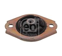 FEBI BILSTEIN 12309 Supporto ammortizzatore a molla per FIAT