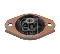 Febi Bilstein Supporto Ammortizzatore A Molla 12309