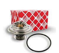 FEBI BILSTEIN 12312 Termostato motore
