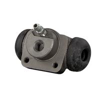 FEBI BILSTEIN 12334 Cilindretto freno