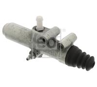 FEBI BILSTEIN 12336 Cilindro trasmettitore, Frizione per MERCEDES-BENZ
