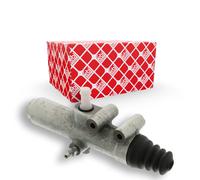 FEBI BILSTEIN Cilindro maestro frizione 12336 per Mercedes-Benz, Evobus