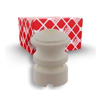 FEBI BILSTEIN 12340 Tampone paracolpo, Sospensione