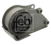 FEBI BILSTEIN 12346 Sospensione, Motore per CITROËN,FIAT,PEUGEOT
