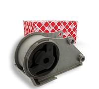 FEBI BILSTEIN Supporto, Cambio 12346 Compatibile con: CITROËN C25 Bus, C25 Kasten, FIAT DUCATO Kasten, DUCATO Panorama, DUCATO Pritsche/Fahrgestell, TALENTO Bus, TALENTO Kasten