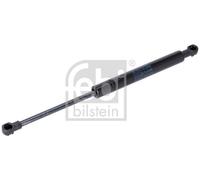 FEBI BILSTEIN 12350 Ammortizzatore pneumatico cofano motore