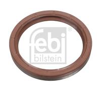 FEBI BILSTEIN 12364 Paraolio, Albero a gomiti per MERCEDES-BENZ,VW
