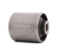 FEBI BILSTEIN 12368 Supporto assale