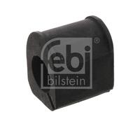 FEBI BILSTEIN 12372 Supporto, Stabilizzatore per NISSAN,RENAULT