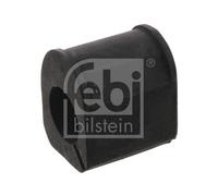 Cuscinetti, stabilizzatore FEBI BILSTEIN 12372