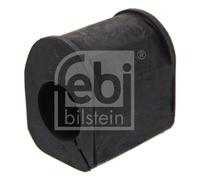 FEBI BILSTEIN 12373 Supporto, Stabilizzatore per NISSAN,RENAULT