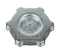 FEBI BILSTEIN 12374 Chiusura, bocchettone riempimento olio per FIAT,INNOCENTI,IV